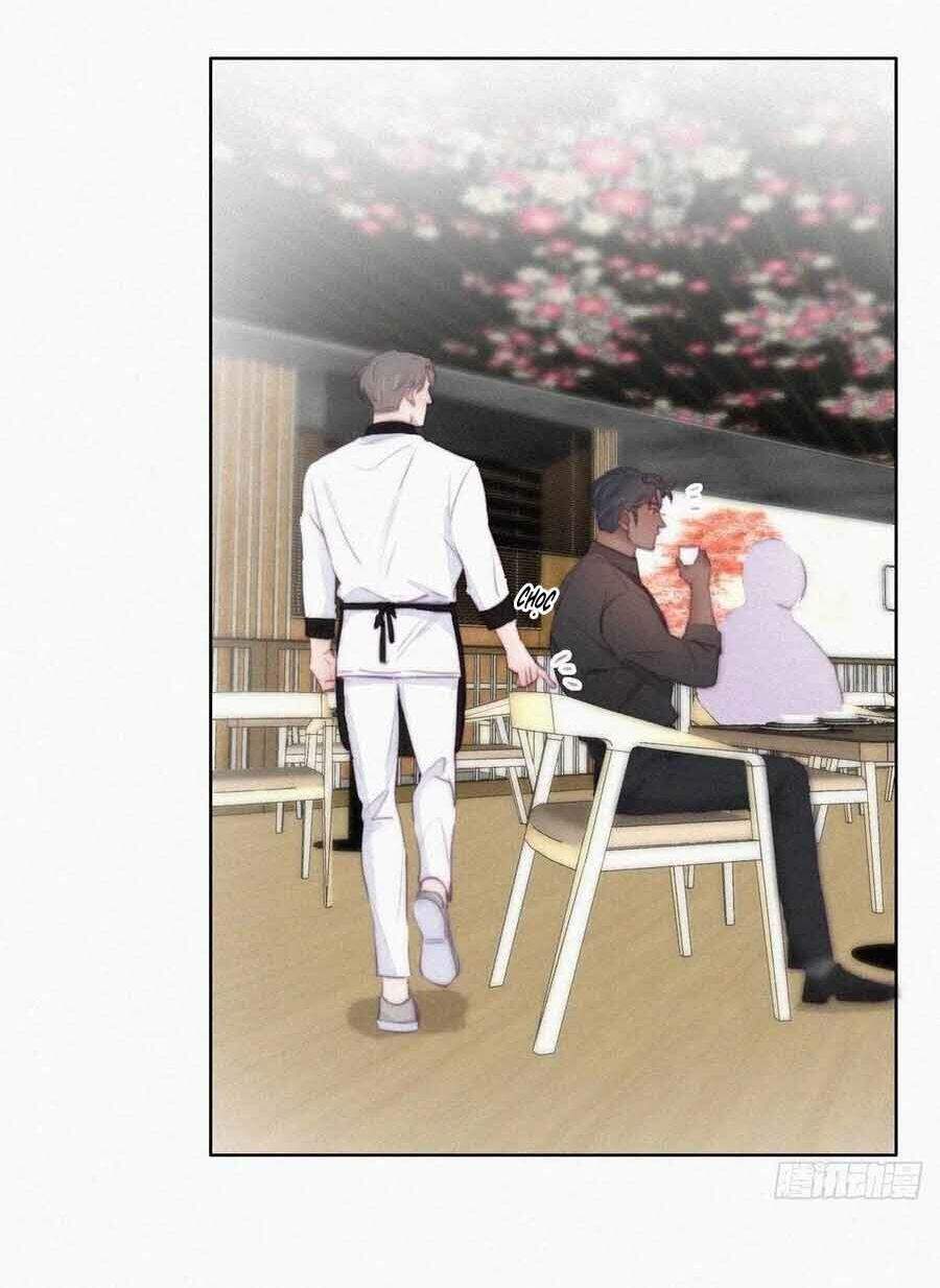 Nghịch Tập Chi Hảo Dựng Nhân Sinh Chapter 100 - Trang 2