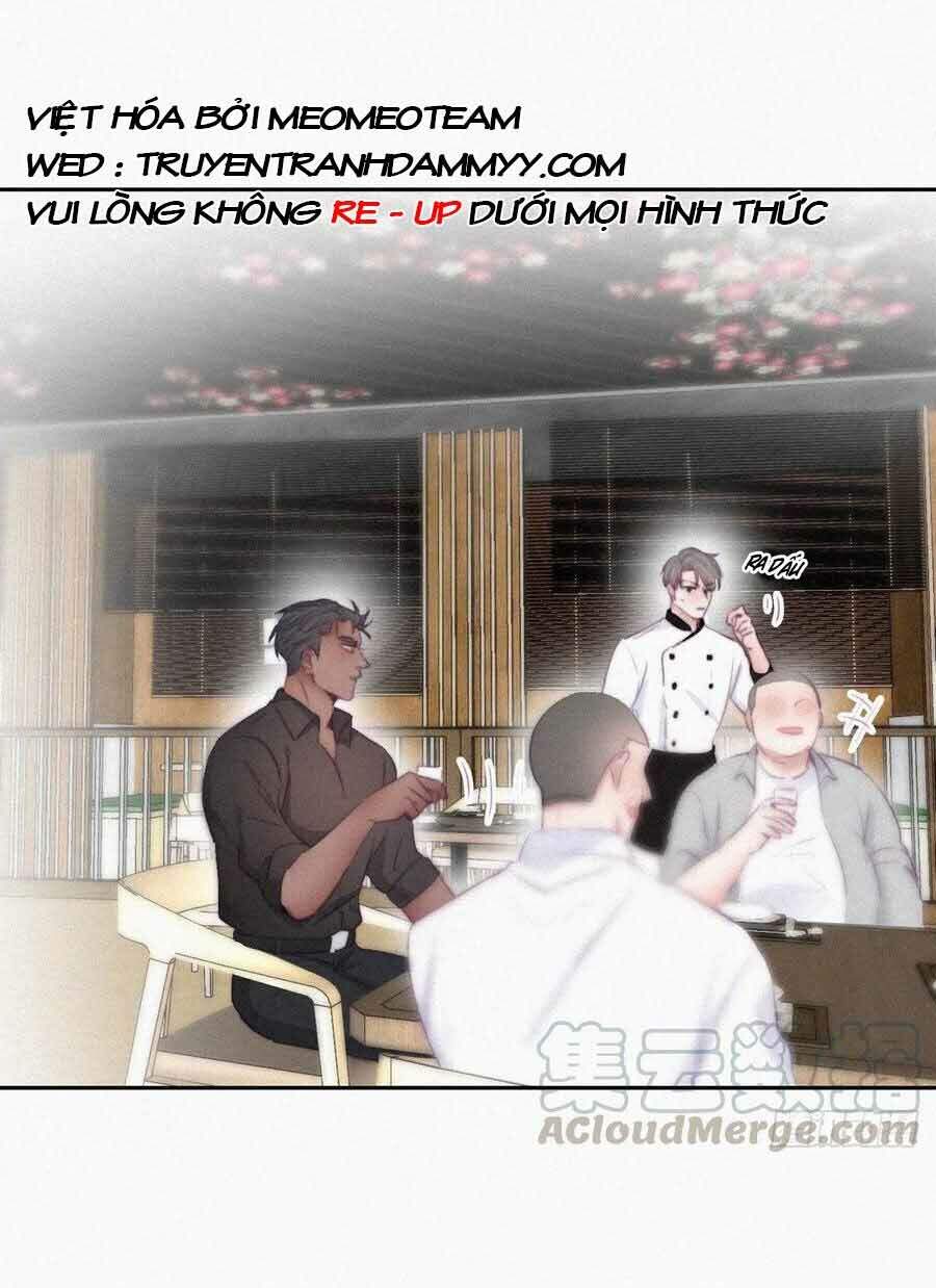 Nghịch Tập Chi Hảo Dựng Nhân Sinh Chapter 100 - Trang 2