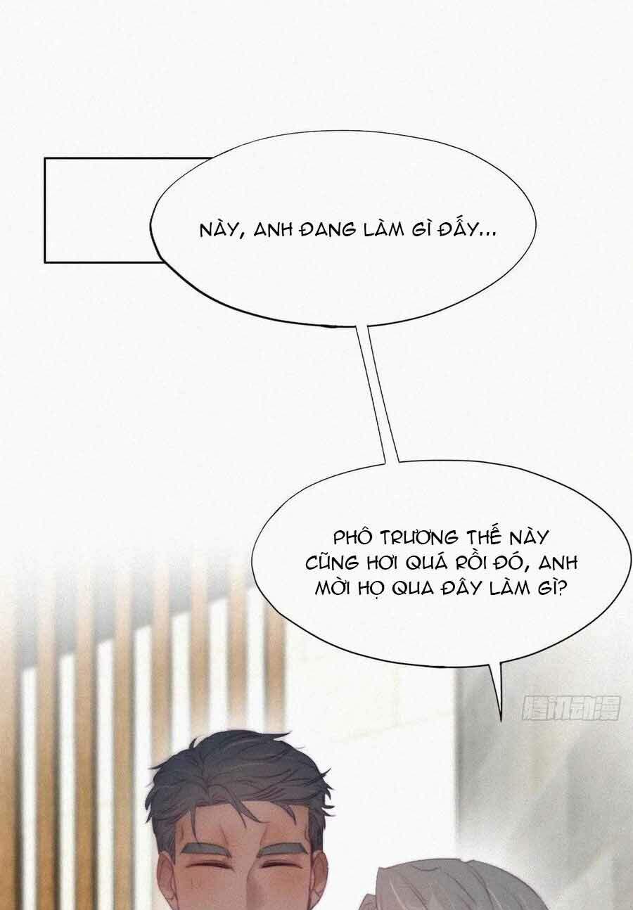 Nghịch Tập Chi Hảo Dựng Nhân Sinh Chapter 100 - Trang 2