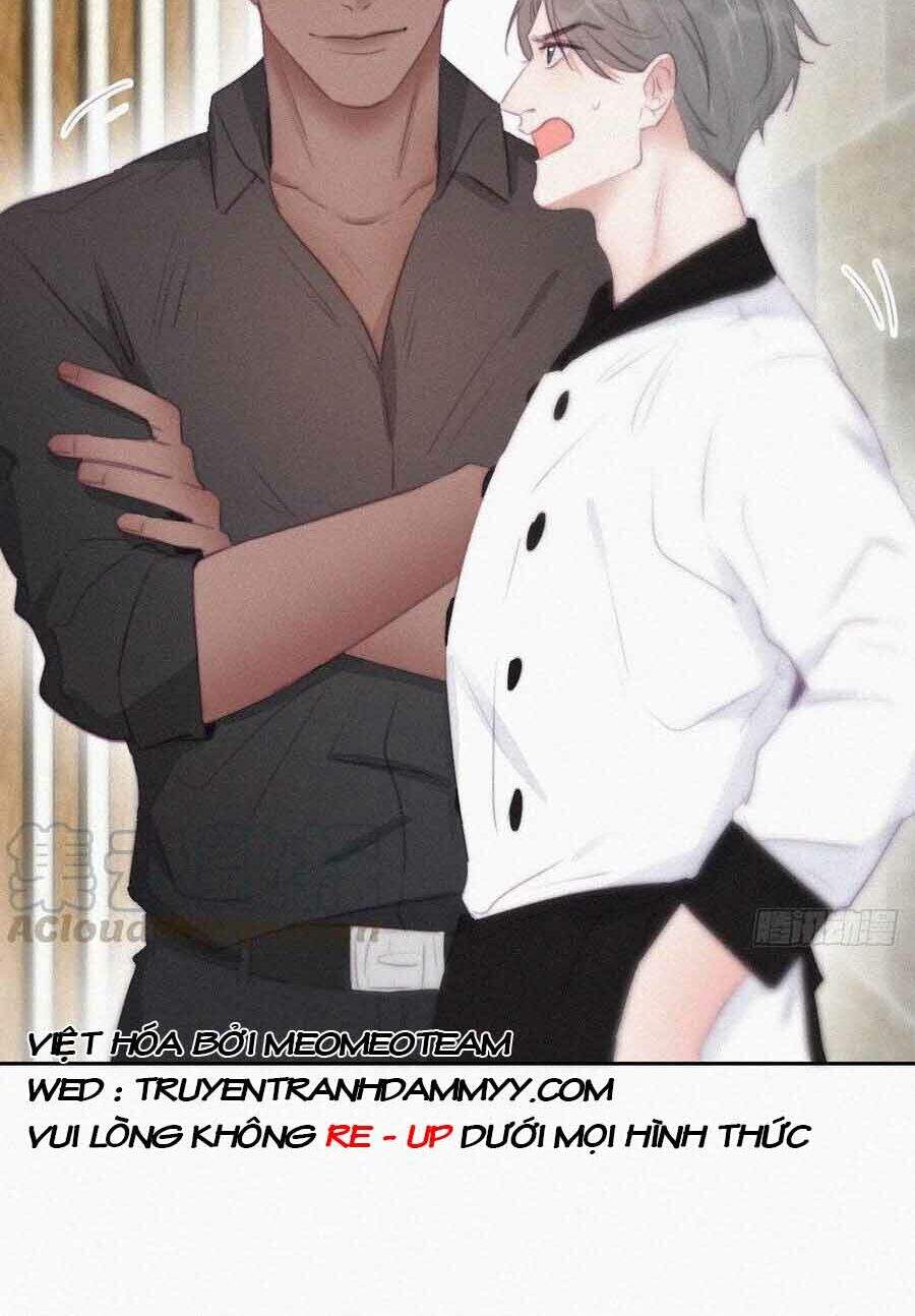 Nghịch Tập Chi Hảo Dựng Nhân Sinh Chapter 100 - Trang 2