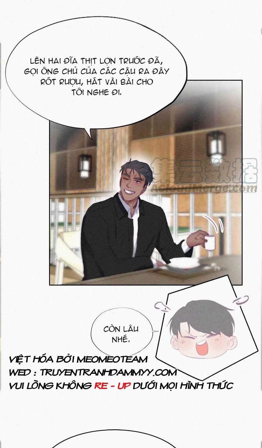 Nghịch Tập Chi Hảo Dựng Nhân Sinh Chapter 100 - Trang 2