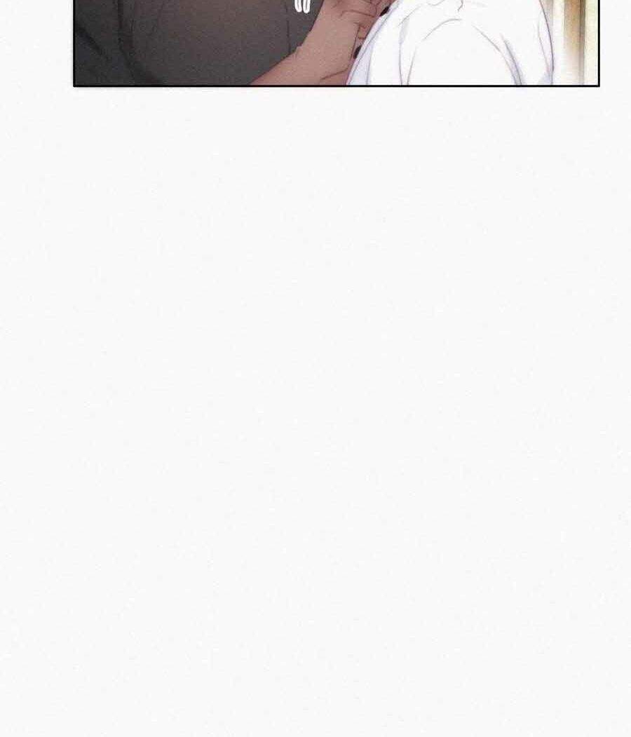 Nghịch Tập Chi Hảo Dựng Nhân Sinh Chapter 100 - Trang 2