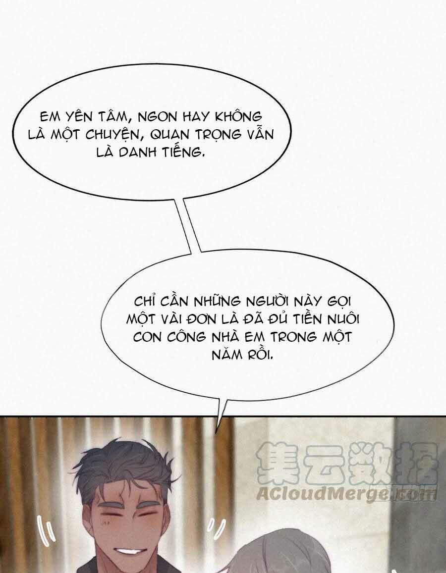 Nghịch Tập Chi Hảo Dựng Nhân Sinh Chapter 100 - Trang 2