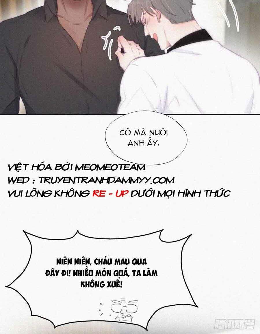 Nghịch Tập Chi Hảo Dựng Nhân Sinh Chapter 100 - Trang 2