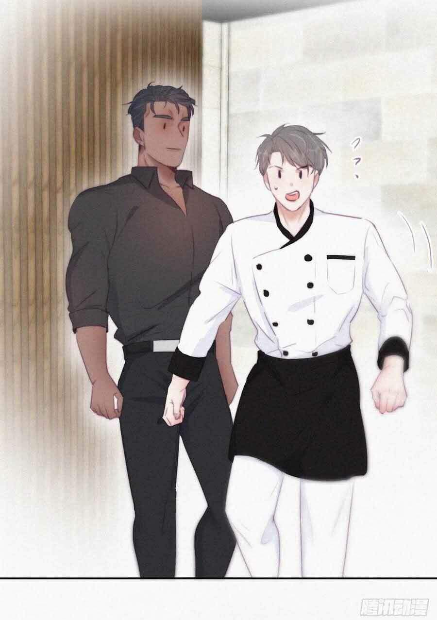 Nghịch Tập Chi Hảo Dựng Nhân Sinh Chapter 100 - Trang 2