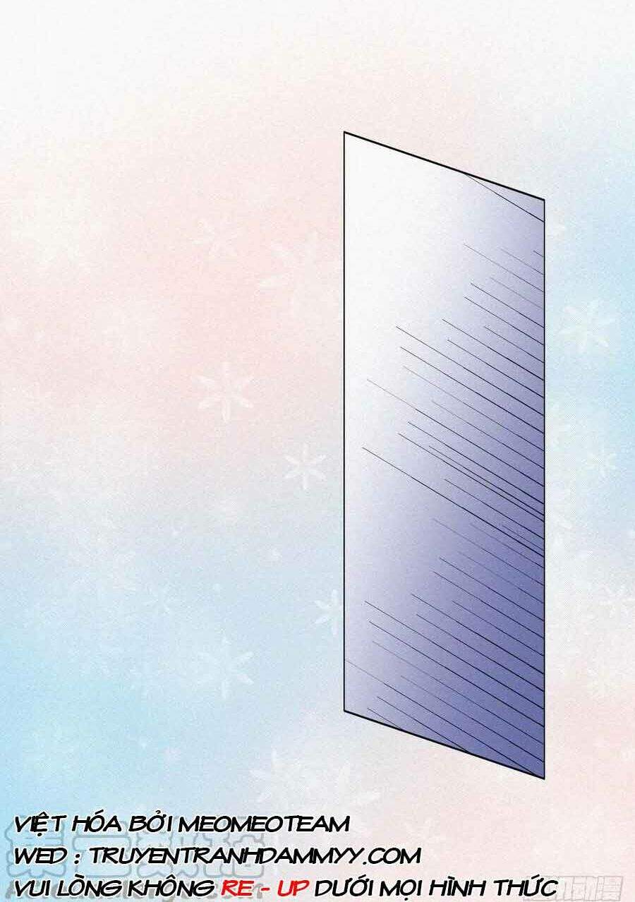 Nghịch Tập Chi Hảo Dựng Nhân Sinh Chapter 100 - Trang 2