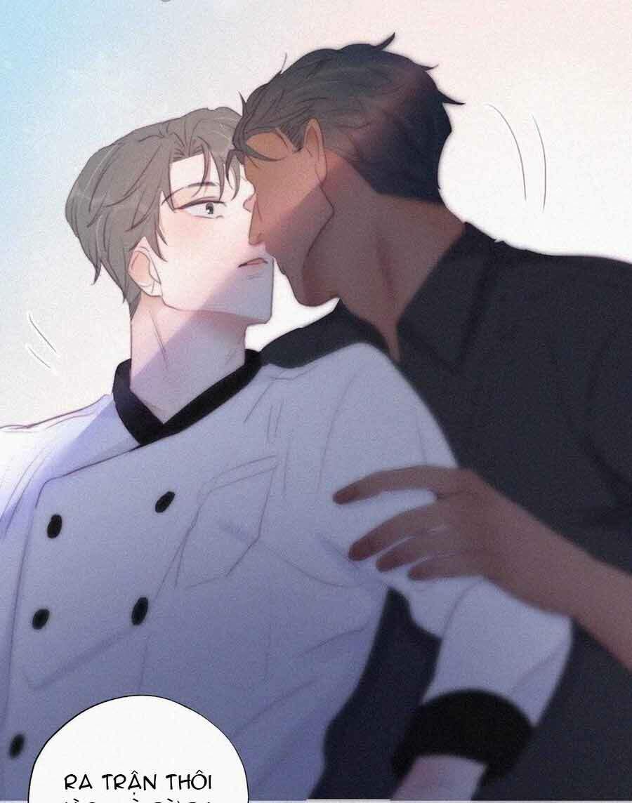 Nghịch Tập Chi Hảo Dựng Nhân Sinh Chapter 100 - Trang 2