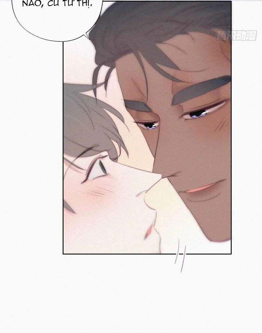 Nghịch Tập Chi Hảo Dựng Nhân Sinh Chapter 100 - Trang 2