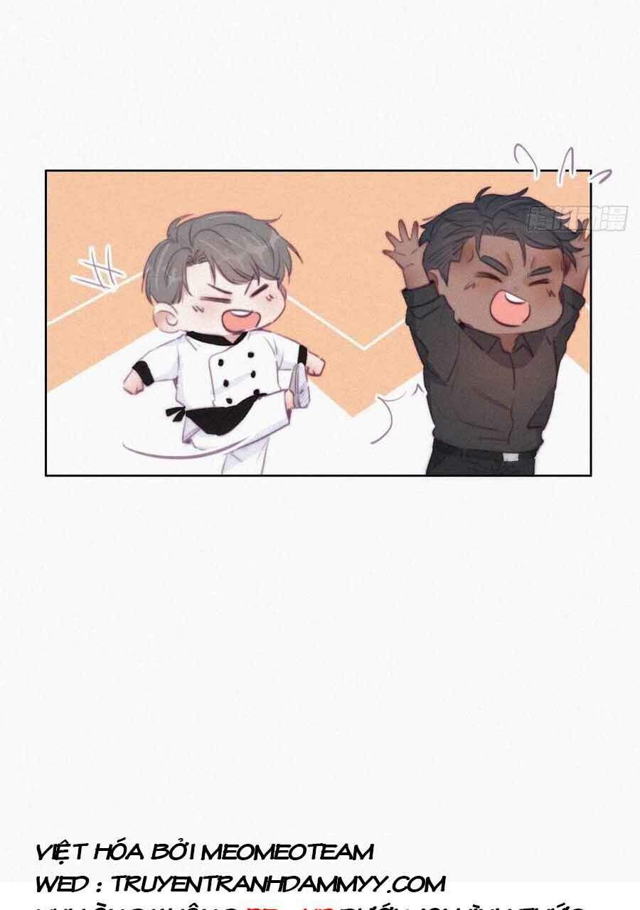 Nghịch Tập Chi Hảo Dựng Nhân Sinh Chapter 100 - Trang 2