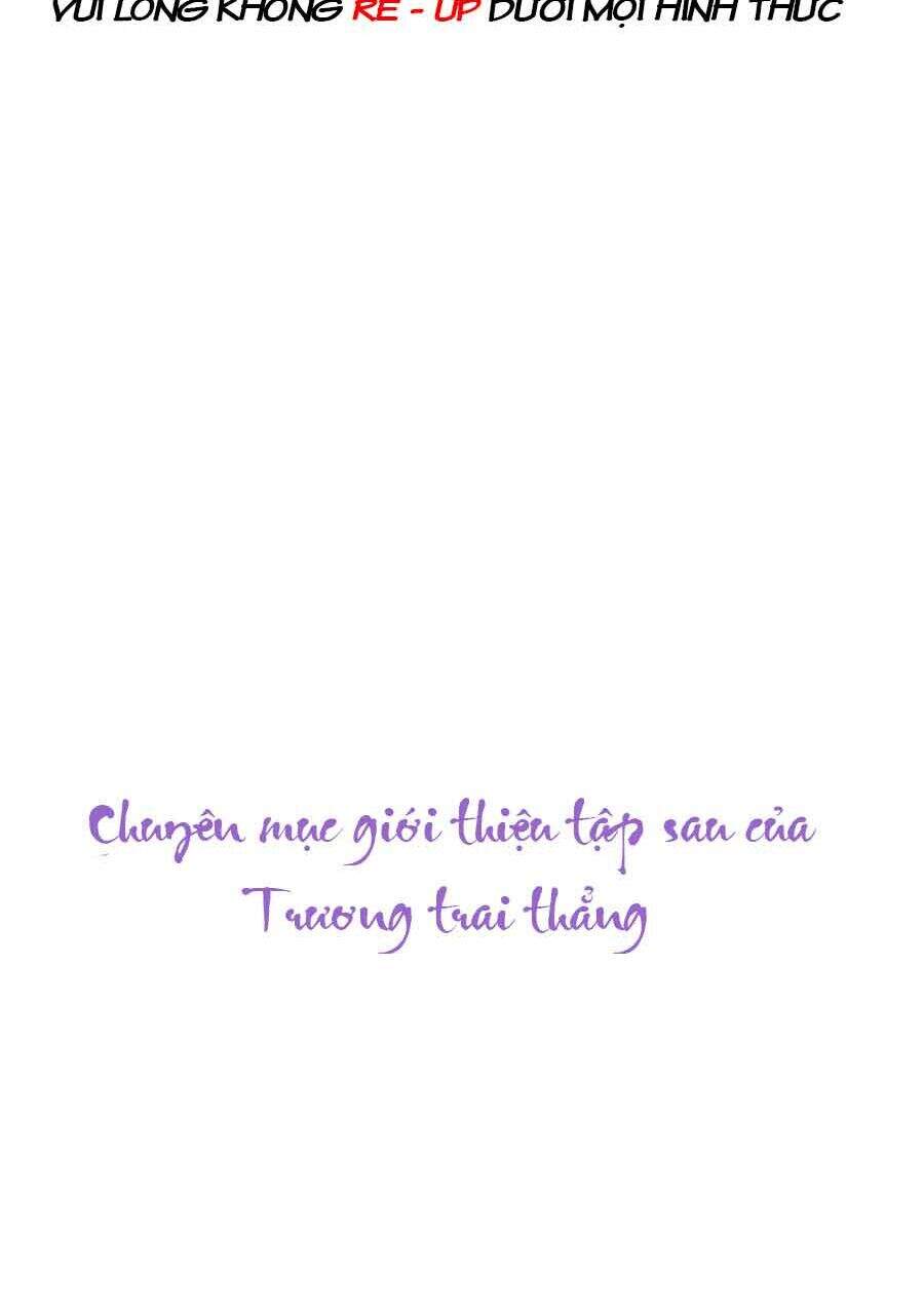 Nghịch Tập Chi Hảo Dựng Nhân Sinh Chapter 100 - Trang 2