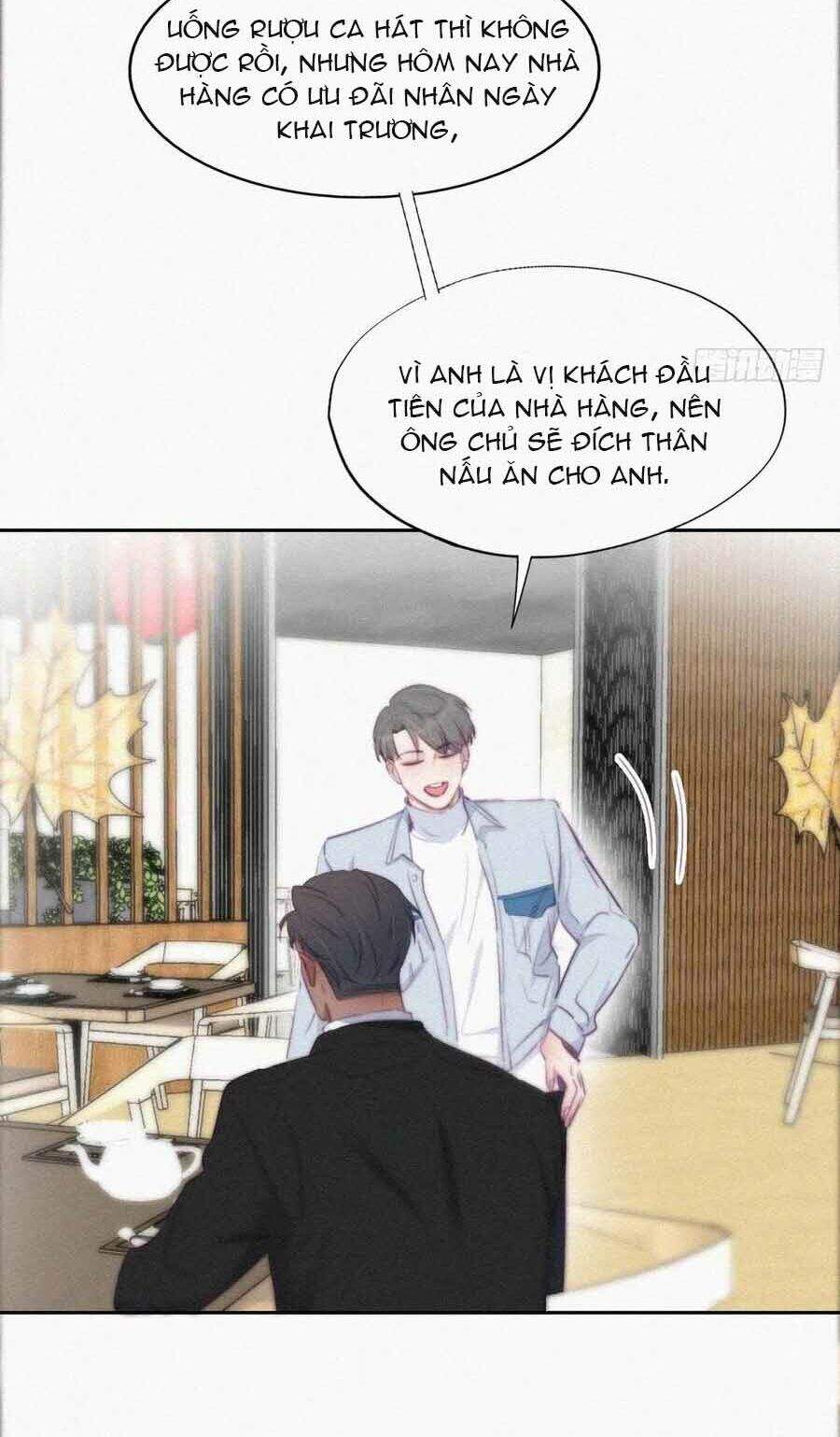 Nghịch Tập Chi Hảo Dựng Nhân Sinh Chapter 100 - Trang 2