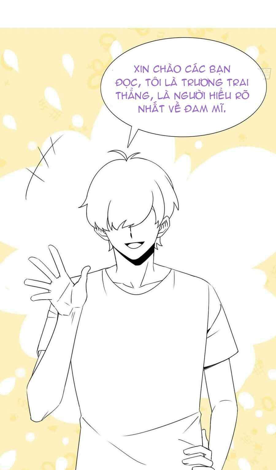 Nghịch Tập Chi Hảo Dựng Nhân Sinh Chapter 100 - Trang 2