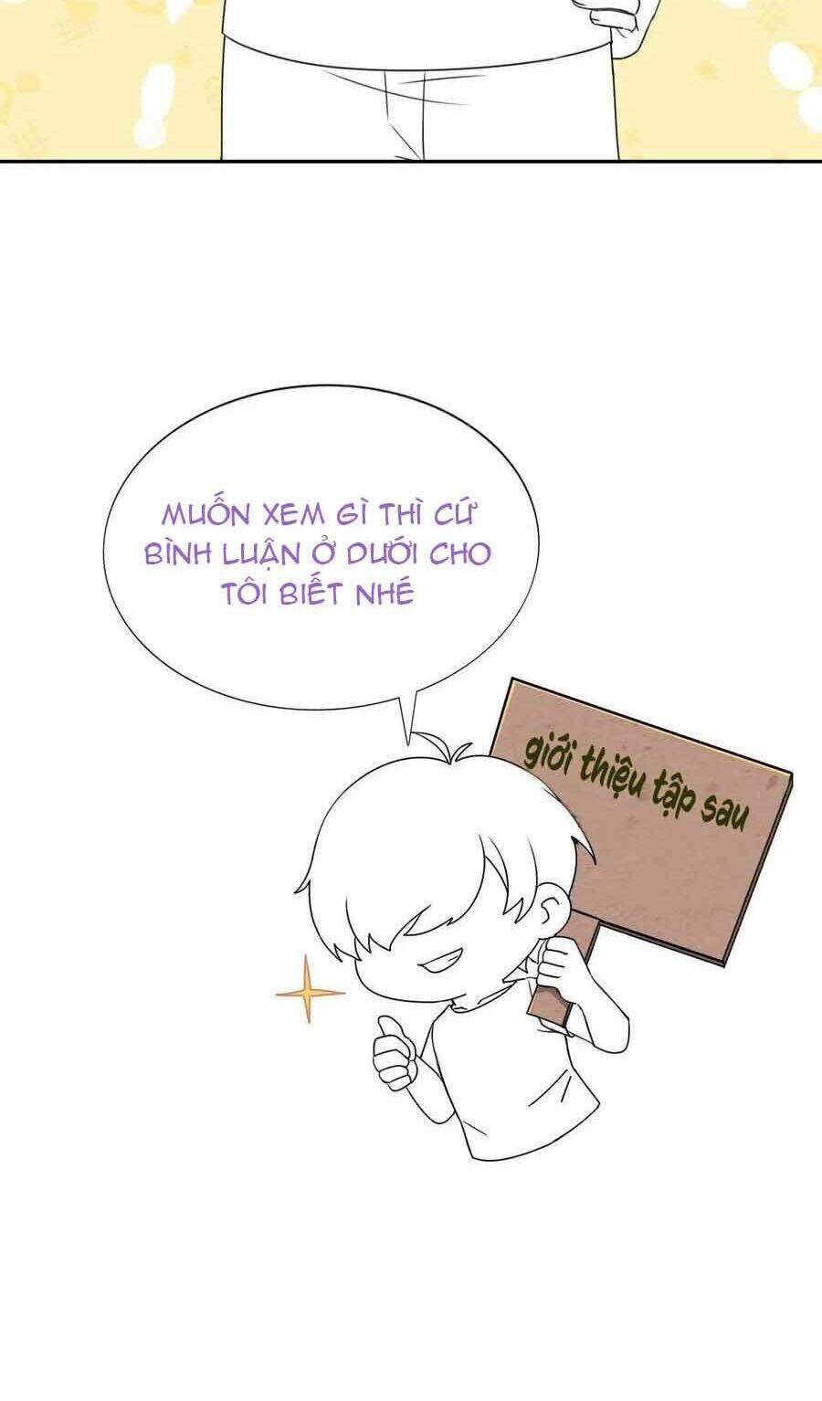 Nghịch Tập Chi Hảo Dựng Nhân Sinh Chapter 100 - Trang 2