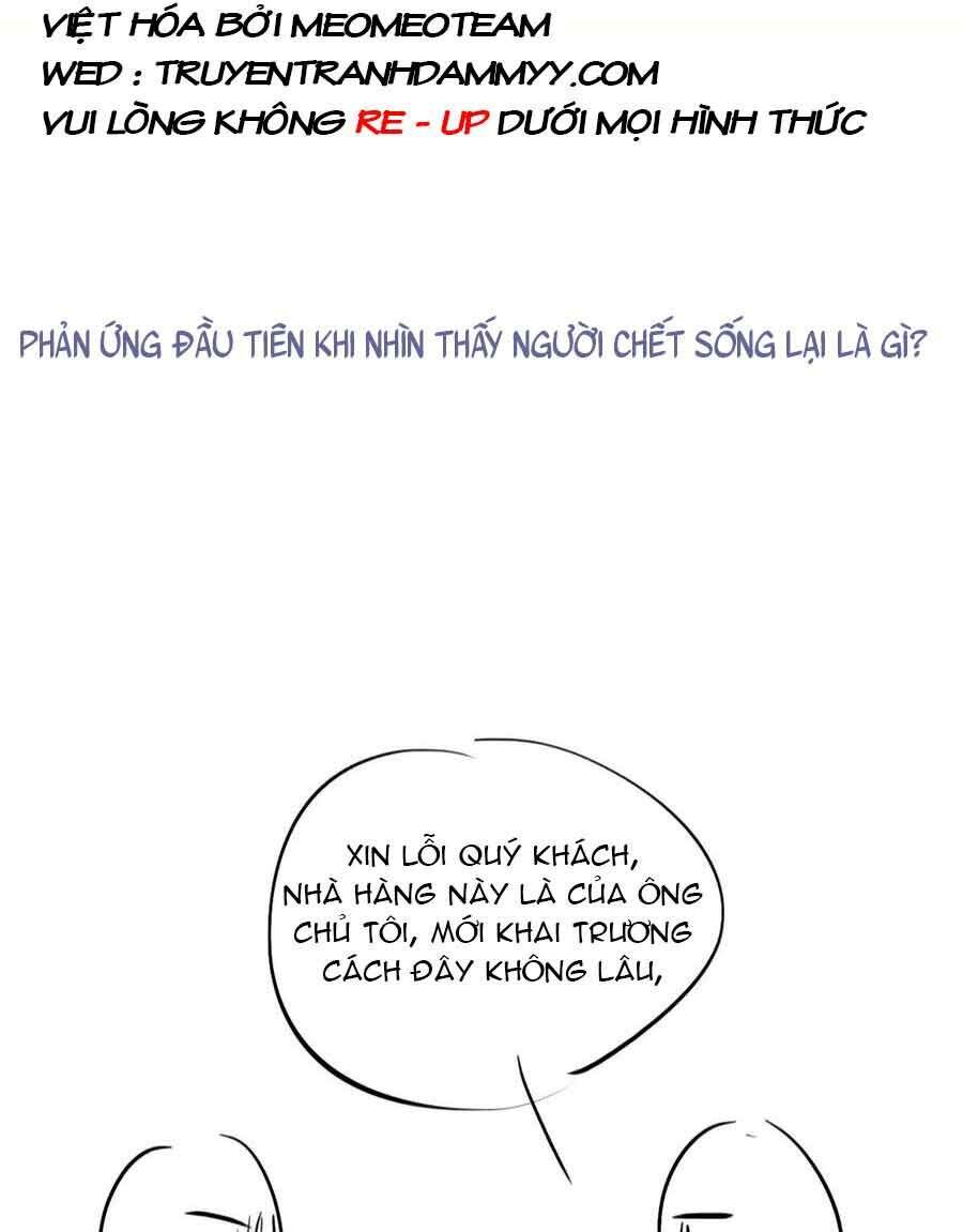 Nghịch Tập Chi Hảo Dựng Nhân Sinh Chapter 100 - Trang 2