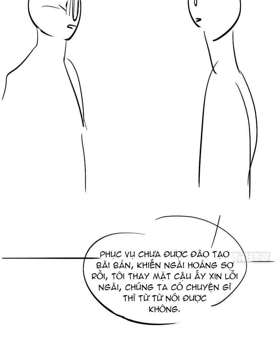 Nghịch Tập Chi Hảo Dựng Nhân Sinh Chapter 100 - Trang 2