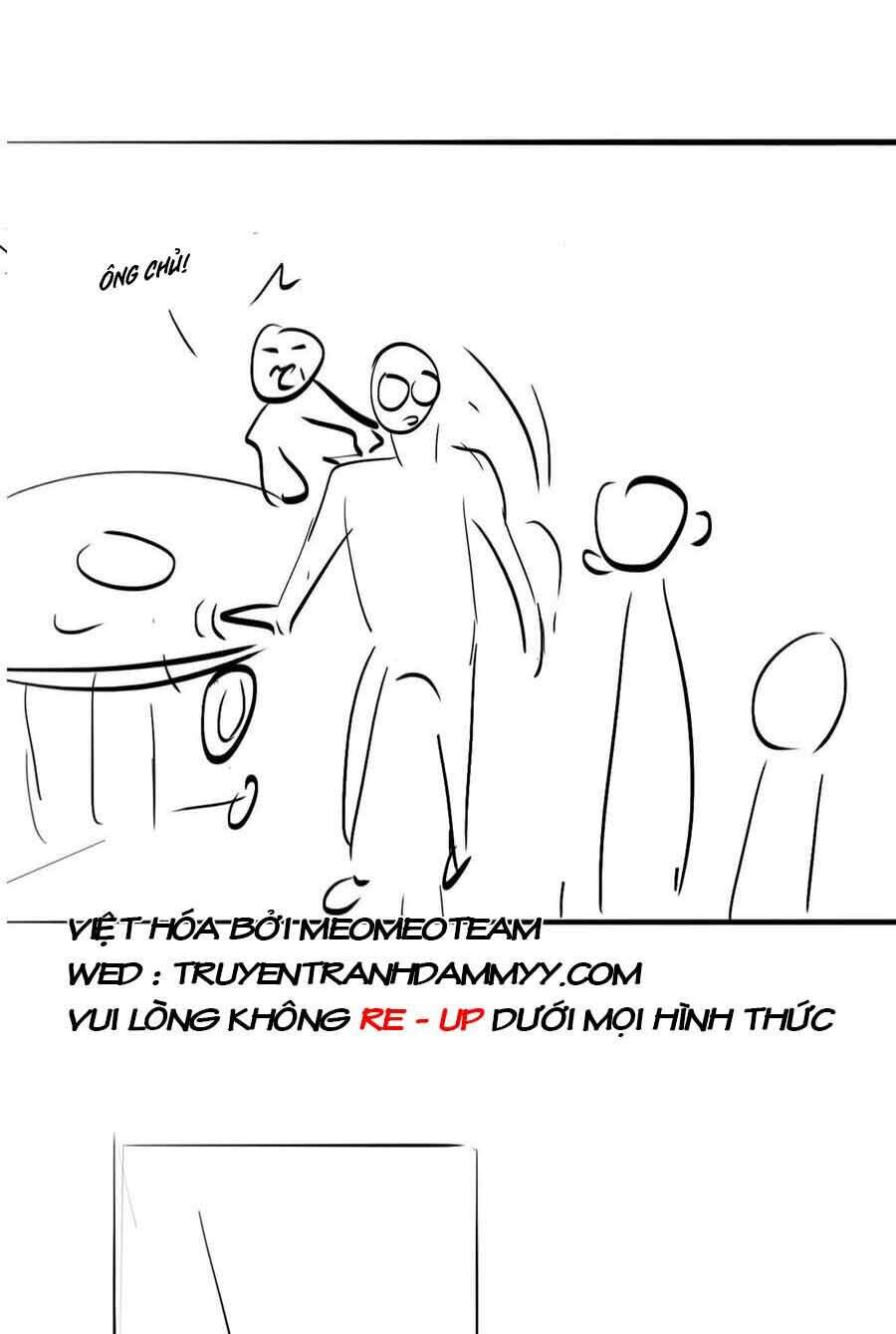 Nghịch Tập Chi Hảo Dựng Nhân Sinh Chapter 100 - Trang 2