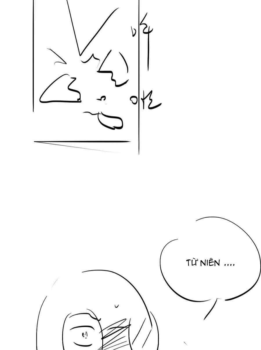 Nghịch Tập Chi Hảo Dựng Nhân Sinh Chapter 100 - Trang 2