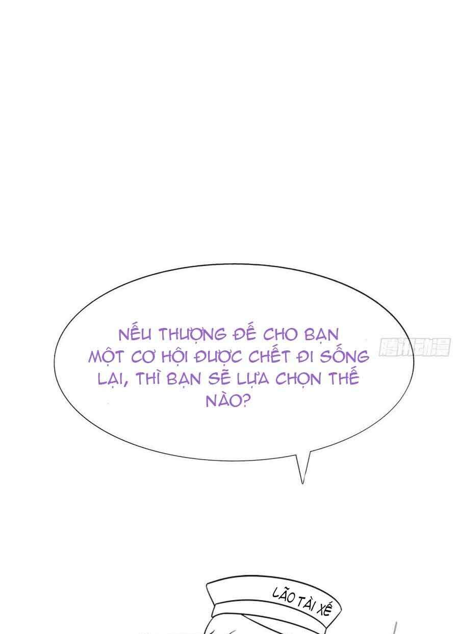 Nghịch Tập Chi Hảo Dựng Nhân Sinh Chapter 100 - Trang 2