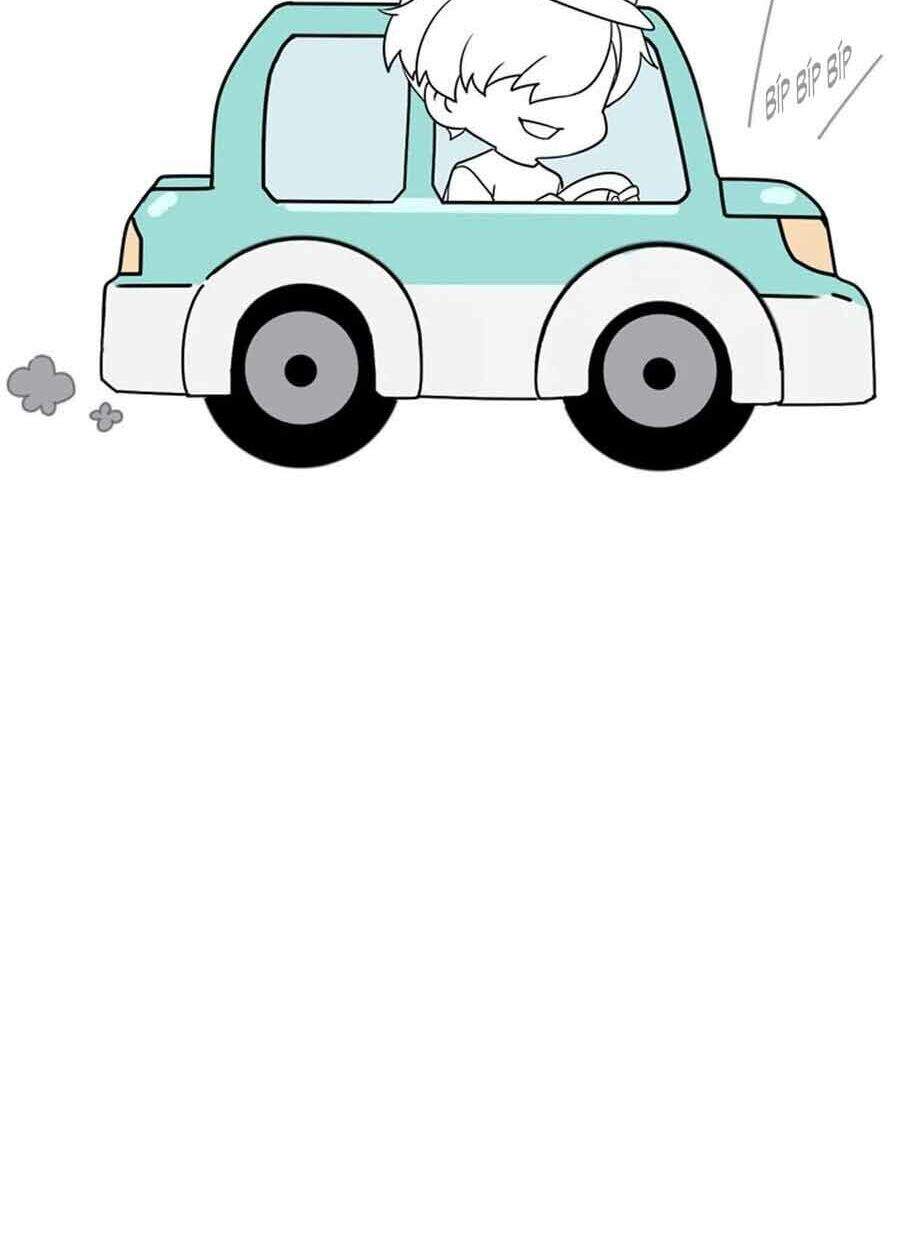 Nghịch Tập Chi Hảo Dựng Nhân Sinh Chapter 100 - Trang 2