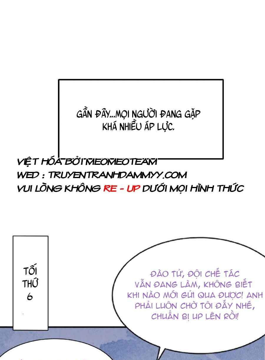 Nghịch Tập Chi Hảo Dựng Nhân Sinh Chapter 100 - Trang 2