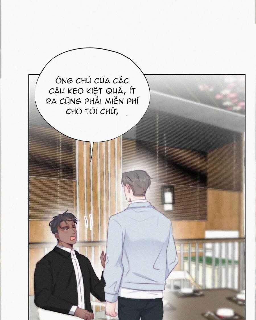 Nghịch Tập Chi Hảo Dựng Nhân Sinh Chapter 100 - Trang 2