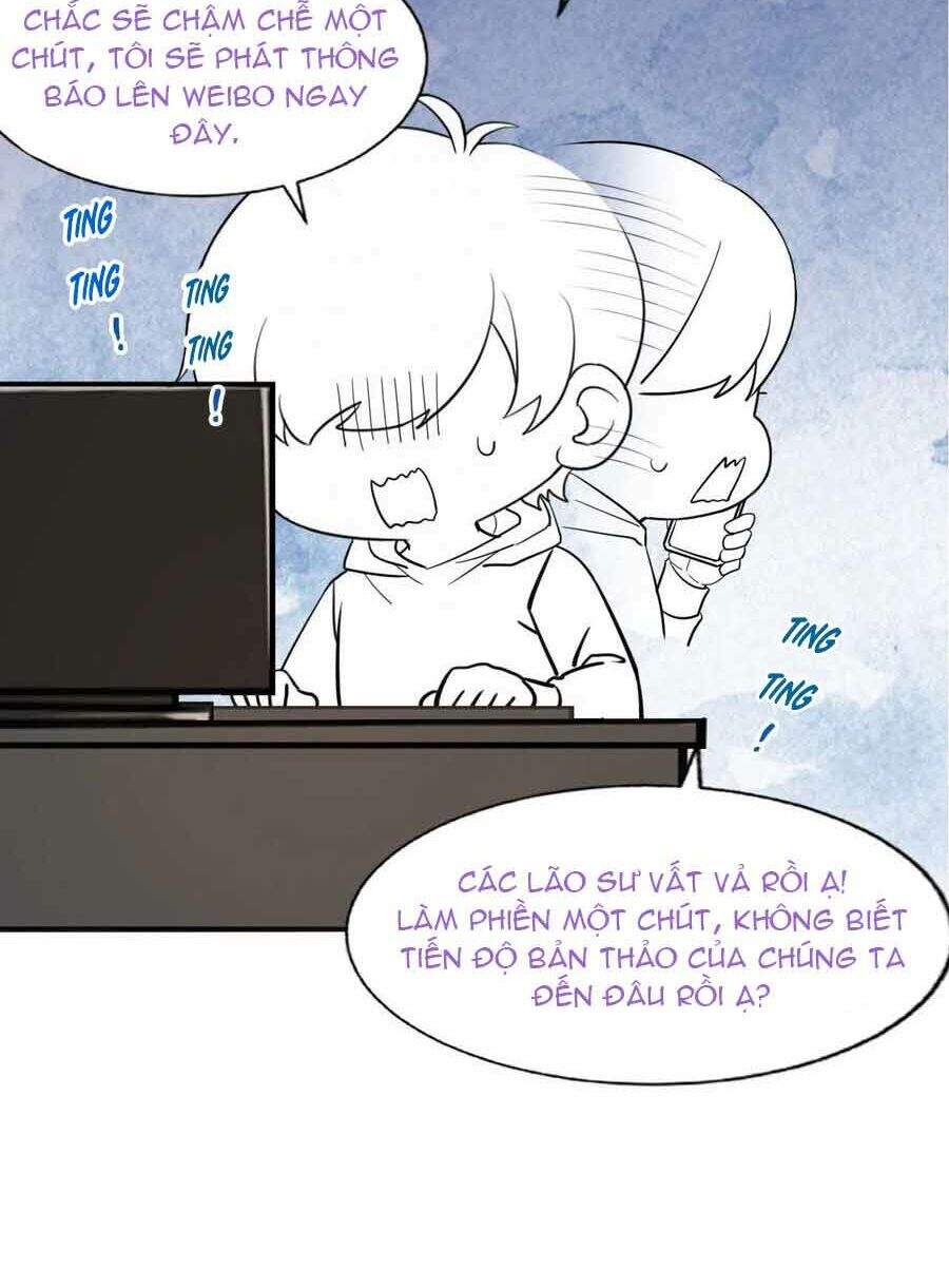 Nghịch Tập Chi Hảo Dựng Nhân Sinh Chapter 100 - Trang 2