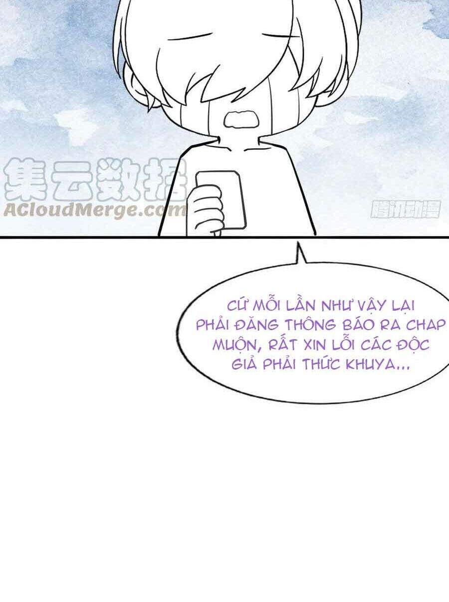 Nghịch Tập Chi Hảo Dựng Nhân Sinh Chapter 100 - Trang 2