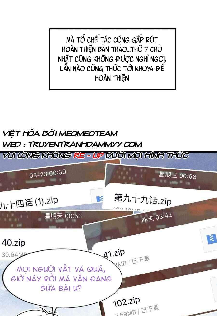 Nghịch Tập Chi Hảo Dựng Nhân Sinh Chapter 100 - Trang 2