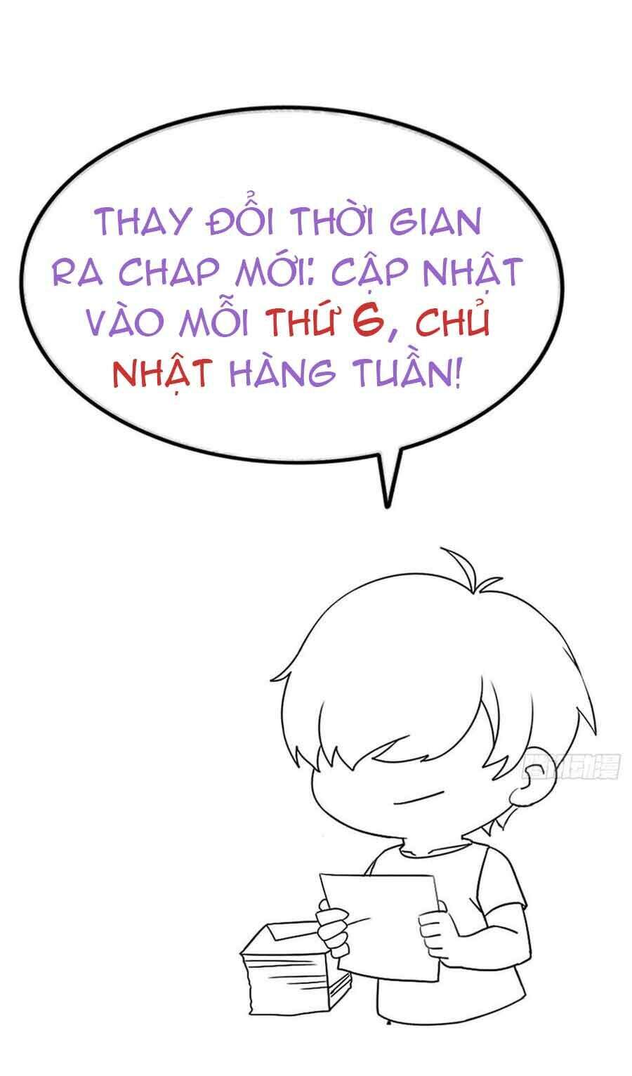 Nghịch Tập Chi Hảo Dựng Nhân Sinh Chapter 100 - Trang 2