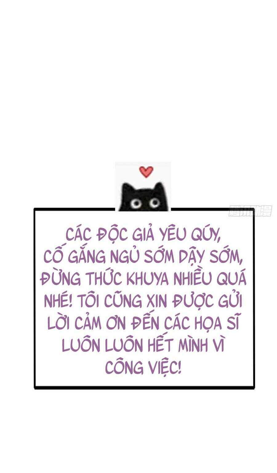 Nghịch Tập Chi Hảo Dựng Nhân Sinh Chapter 100 - Trang 2