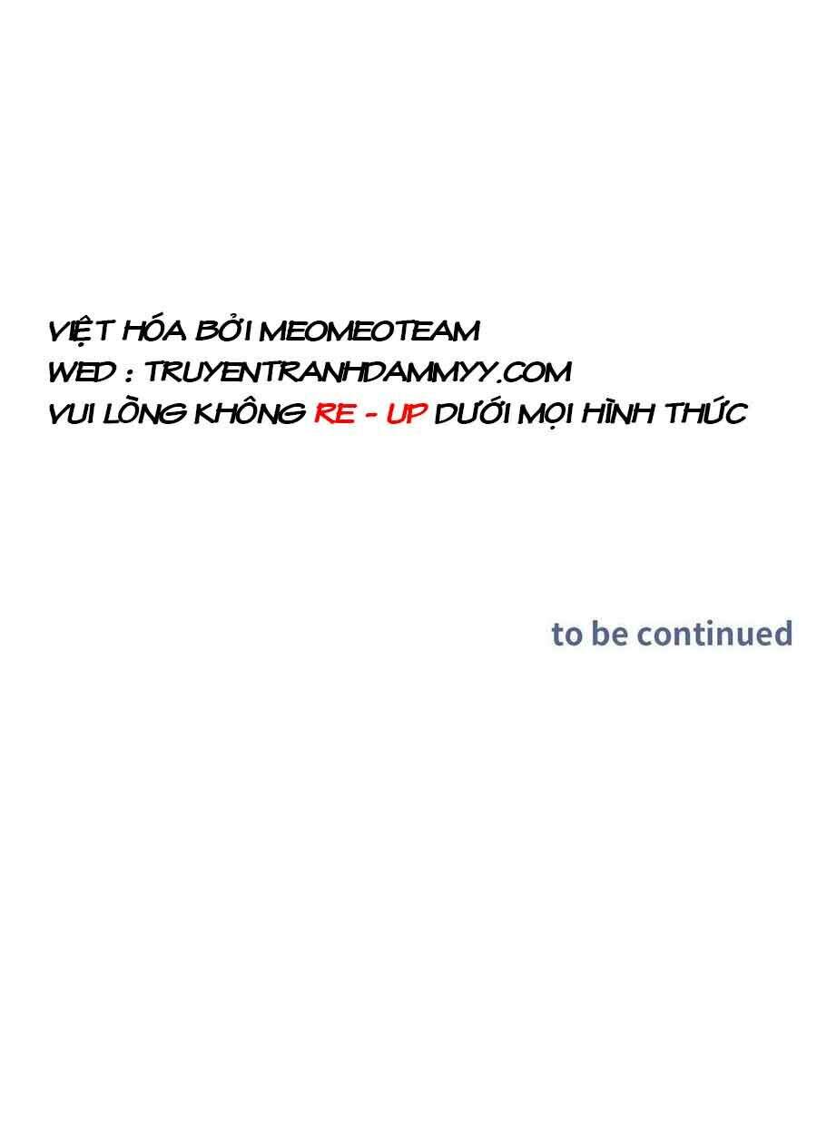 Nghịch Tập Chi Hảo Dựng Nhân Sinh Chapter 100 - Trang 2