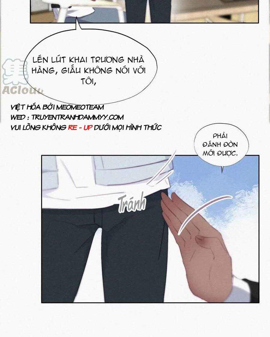 Nghịch Tập Chi Hảo Dựng Nhân Sinh Chapter 100 - Trang 2