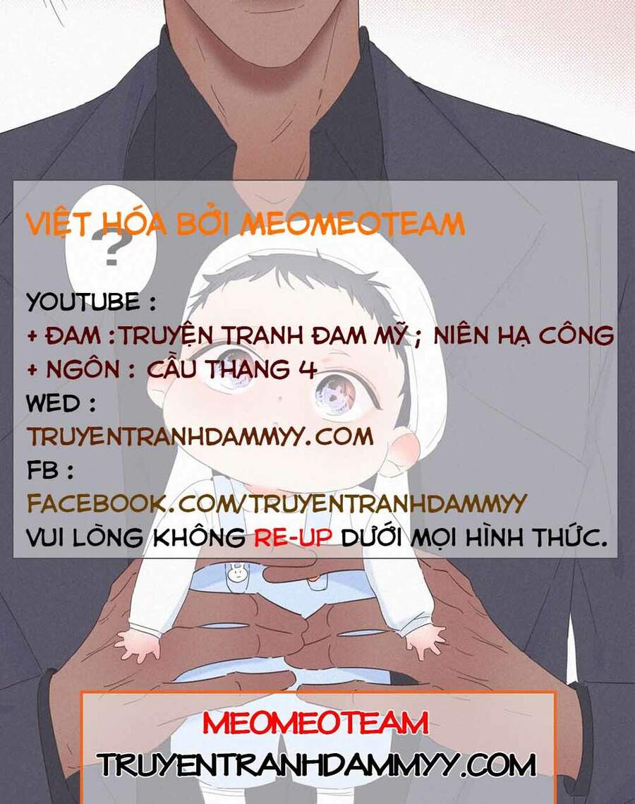 Nghịch Tập Chi Hảo Dựng Nhân Sinh Chapter 100 - Trang 2