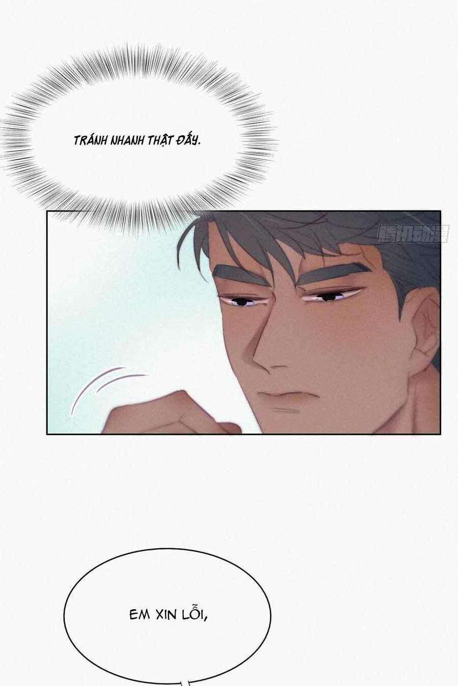 Nghịch Tập Chi Hảo Dựng Nhân Sinh Chapter 100 - Trang 2