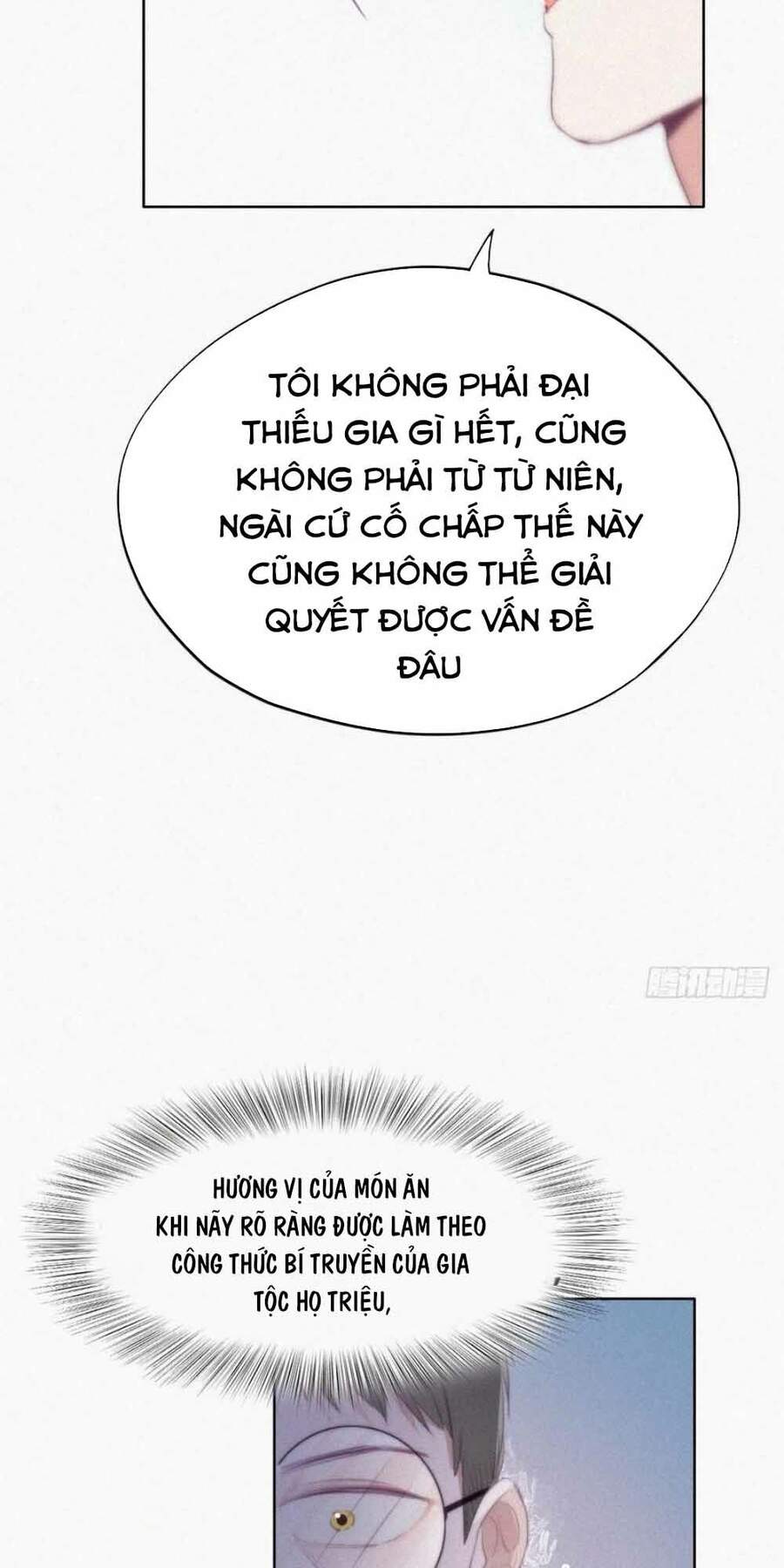 Nghịch Tập Chi Hảo Dựng Nhân Sinh Chapter 103 - Trang 2