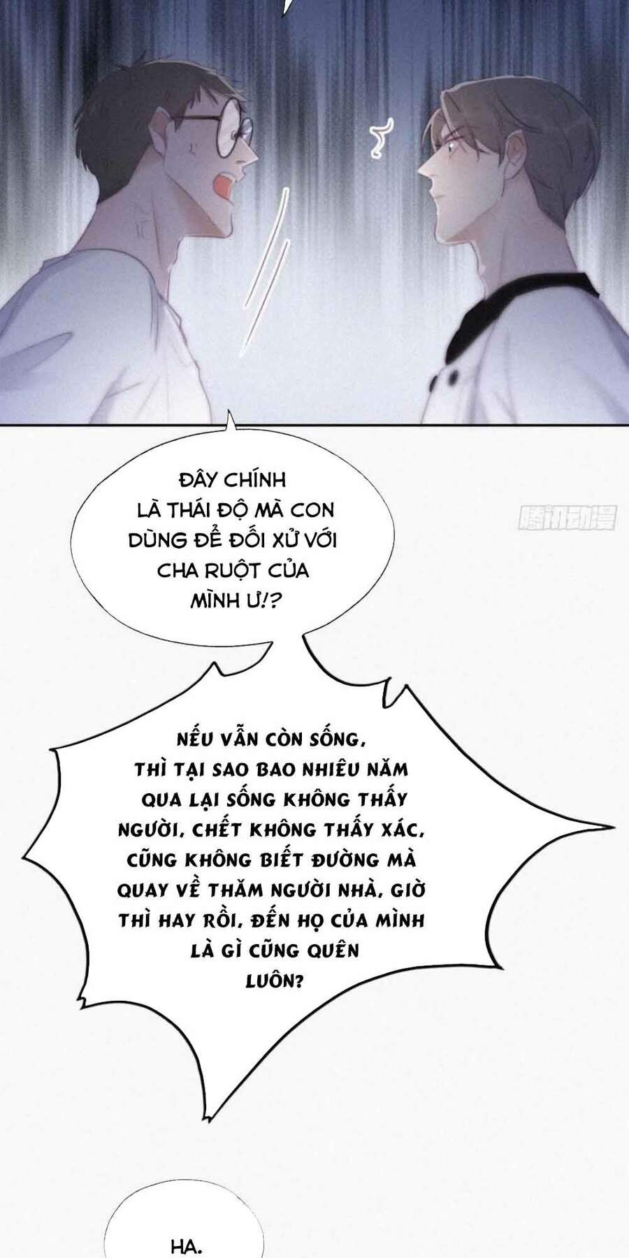 Nghịch Tập Chi Hảo Dựng Nhân Sinh Chapter 103 - Trang 2