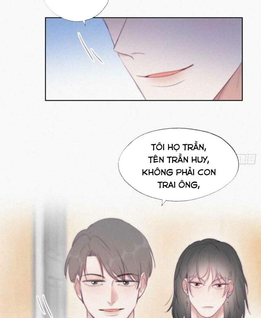 Nghịch Tập Chi Hảo Dựng Nhân Sinh Chapter 103 - Trang 2