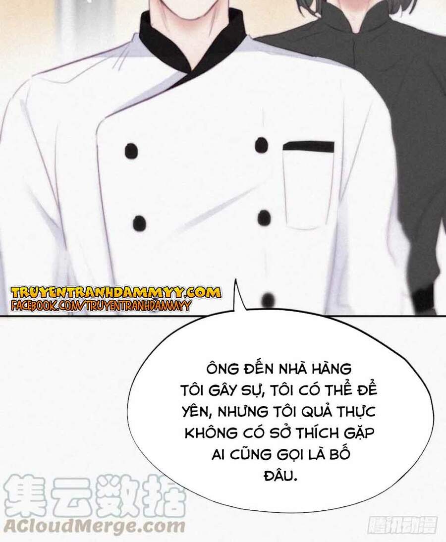 Nghịch Tập Chi Hảo Dựng Nhân Sinh Chapter 103 - Trang 2