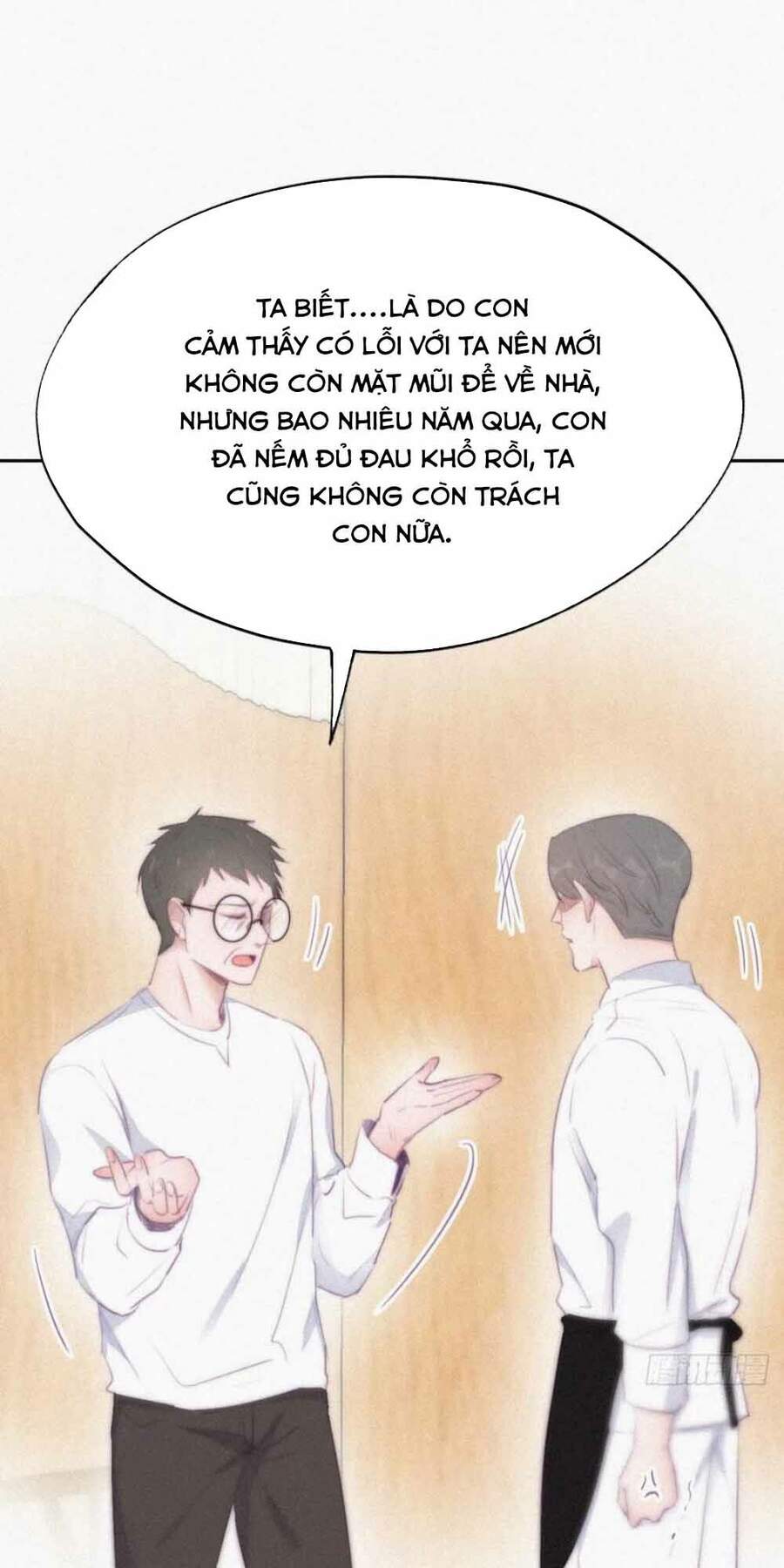 Nghịch Tập Chi Hảo Dựng Nhân Sinh Chapter 103 - Trang 2