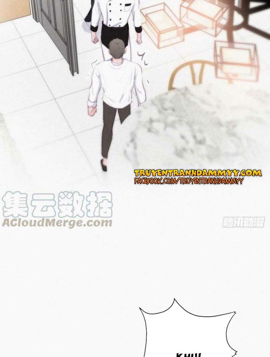 Nghịch Tập Chi Hảo Dựng Nhân Sinh Chapter 103 - Trang 2