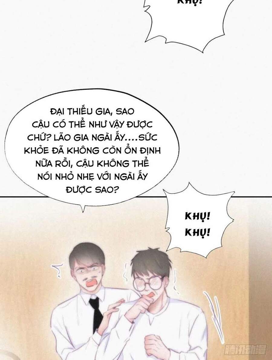 Nghịch Tập Chi Hảo Dựng Nhân Sinh Chapter 103 - Trang 2