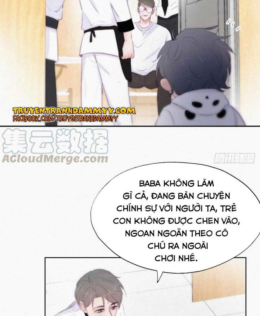 Nghịch Tập Chi Hảo Dựng Nhân Sinh Chapter 103 - Trang 2