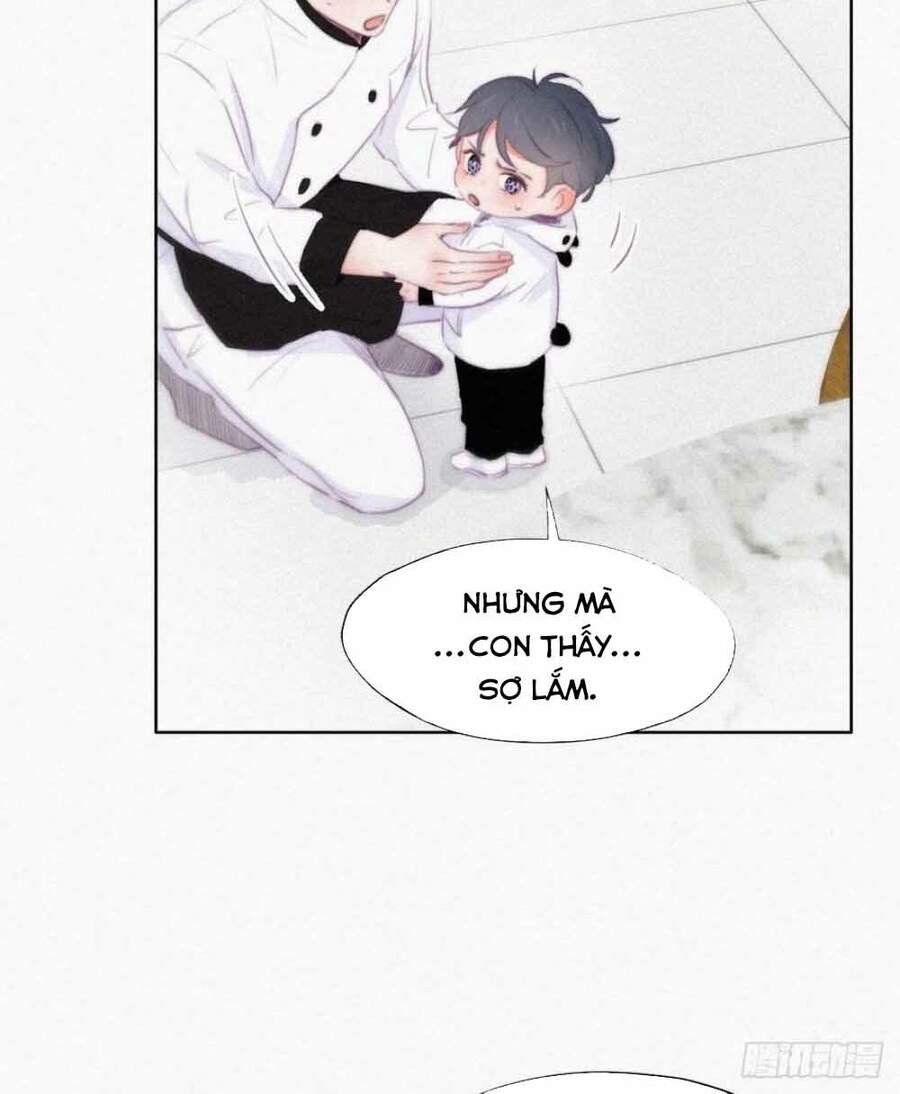 Nghịch Tập Chi Hảo Dựng Nhân Sinh Chapter 103 - Trang 2