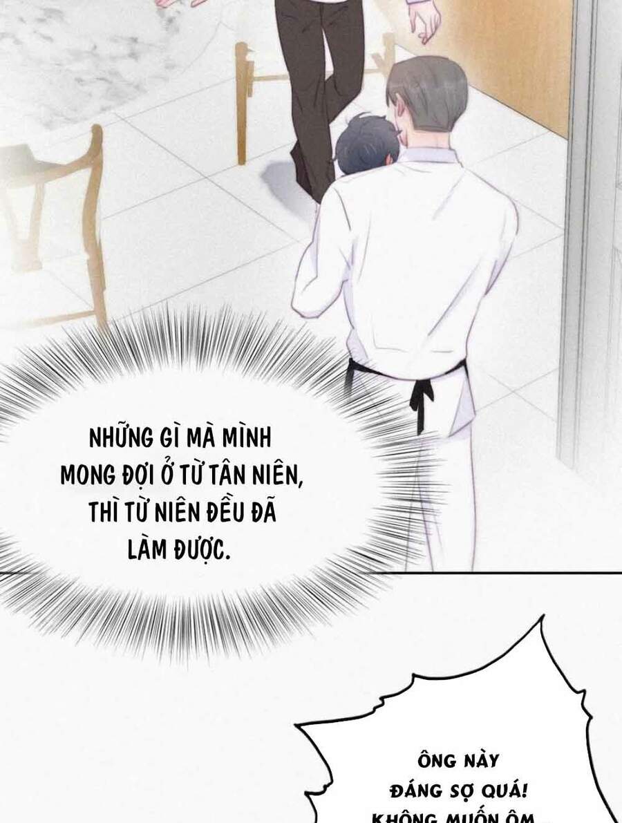 Nghịch Tập Chi Hảo Dựng Nhân Sinh Chapter 103 - Trang 2