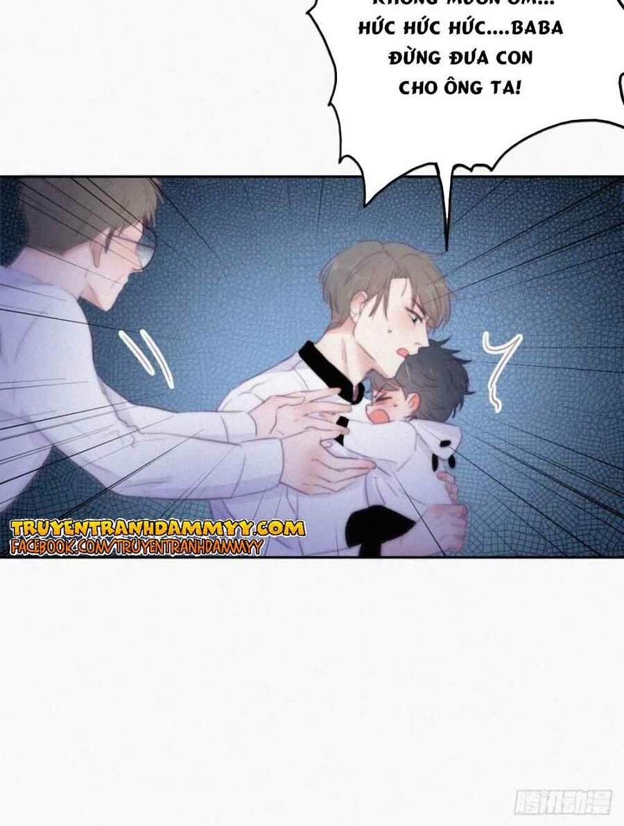Nghịch Tập Chi Hảo Dựng Nhân Sinh Chapter 103 - Trang 2