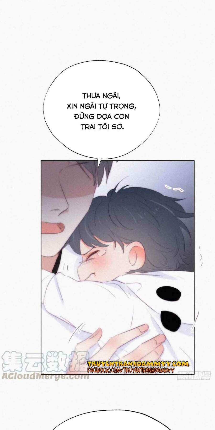 Nghịch Tập Chi Hảo Dựng Nhân Sinh Chapter 103 - Trang 2