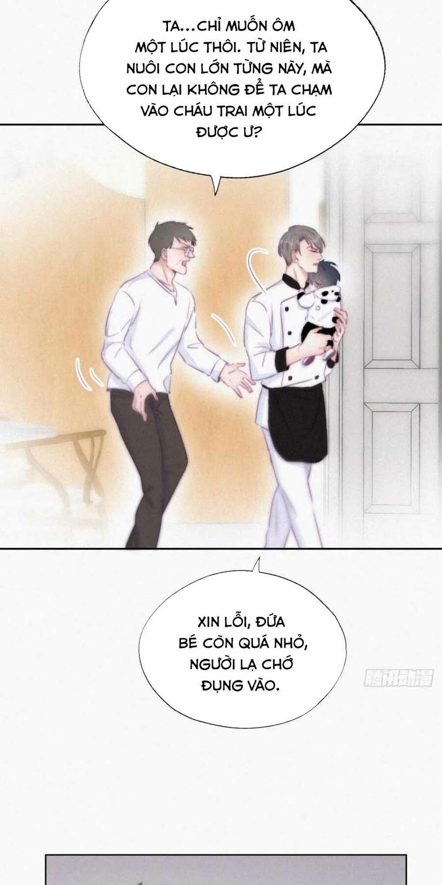 Nghịch Tập Chi Hảo Dựng Nhân Sinh Chapter 103 - Trang 2