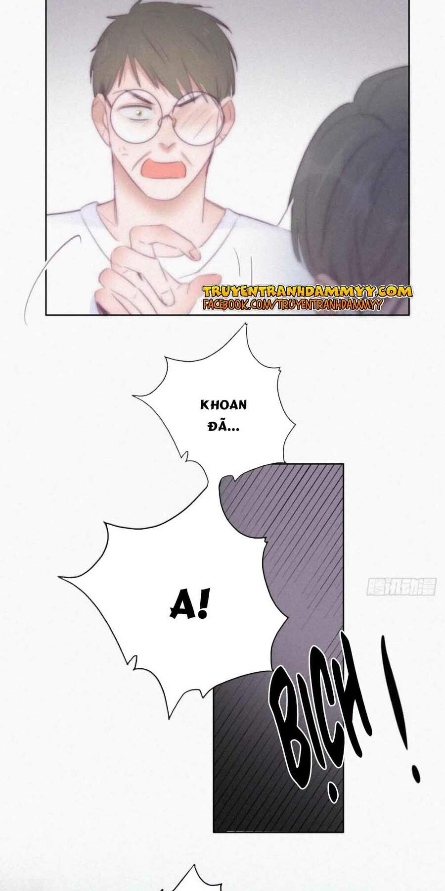 Nghịch Tập Chi Hảo Dựng Nhân Sinh Chapter 103 - Trang 2