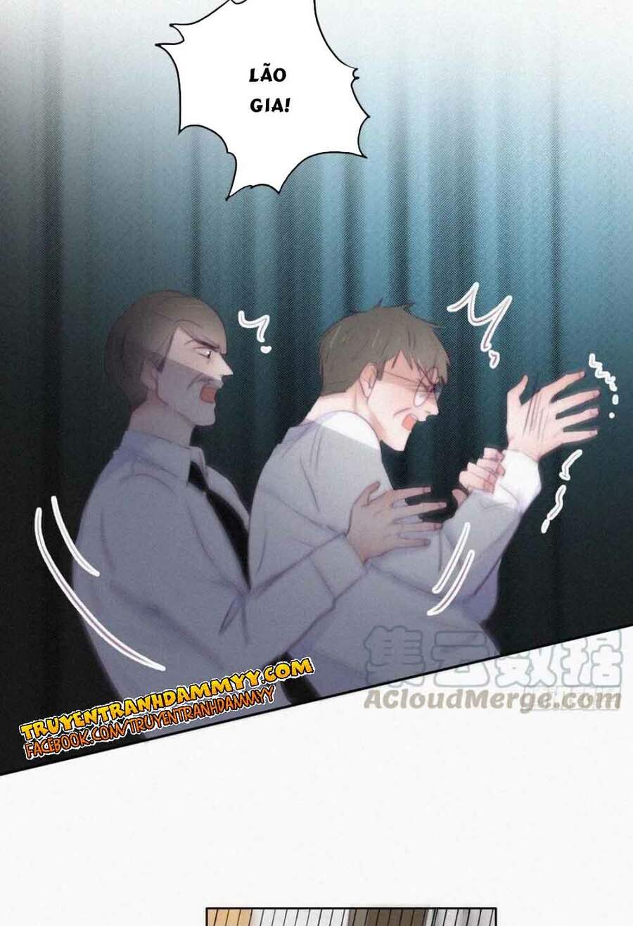 Nghịch Tập Chi Hảo Dựng Nhân Sinh Chapter 103 - Trang 2