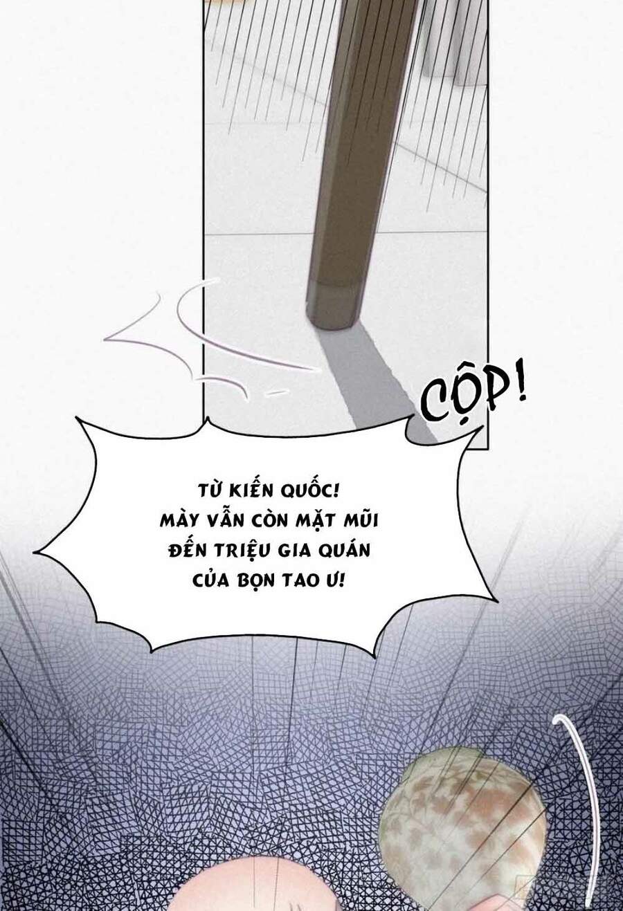 Nghịch Tập Chi Hảo Dựng Nhân Sinh Chapter 103 - Trang 2